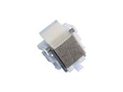 CoreParts MSP3552 printer/scanner spare part/accessory Separation pad 1 pc(s)