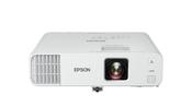 Epson EB-L260F Standard throw projector 4600 ANSI lumens 3LCD 1080p (1920x1080) White image