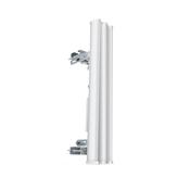 Ubiquiti AM-5G20-90 network antenna Sector antenna 20.3 dBi image