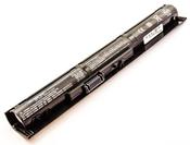 CoreParts MBI3394 laptop spare part Battery image