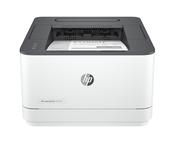 HP LaserJet Pro 3002dw Wireless Black and white Printer, Duplex image