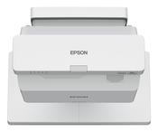 Epson EB-770F 4100 ANSI lumens 1080p (1920x1080) White image