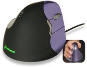 Evoluent VM4S mouse Office USB Type-A image