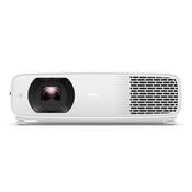BenQ LH750 5000 ANSI lumens DLP 1080p (1920x1080) 3D White image