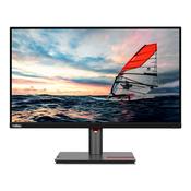 Lenovo ThinkVision P25i-30 Monitor image
