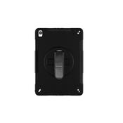 MAXCases Extreme Shield for iPad Mini 6 &amp; 7 (2022) (Black) image