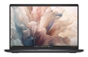 DELL Pro 14 Premium PA14250 Copilot+ PC Intel Core Ultra 7 266V Laptop 35.6 cm (14") Full HD+ 16 GB LPDDR5x-SDRAM 512 GB SSD Wi-Fi 7 (802.11be) Windows 11 Pro UK English Grey image
