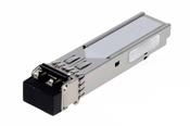 Lanview MO-G-S31121-3CL10 network transceiver module Fiber optic 1000 Mbit/s SFP 1310 nm image