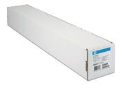 HP CG497A printing film image
