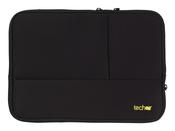 Techair TANZ0330v2 12-13.3" Neoprene Plus Sleeve image