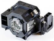 CoreParts ML10252 projector lamp 170 W image