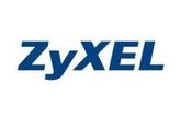 Zyxel LIC-ADVL3-ZZ0001F software license/upgrade 1 license(s) image