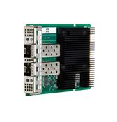 HPE Broadcom BCM57412 Ethernet 10Gb 2-port SFP+ OCP3 Adapter for image