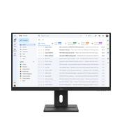 Lenovo ThinkVision E27-40 Monitor image
