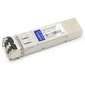 AddOn Networks SFP+, 16-Gigabit network transceiver module Fiber optic 16000 Mbit/s SFP+ 850 nm image
