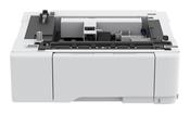 Xerox 550 sheet + 100 sheet Dual Tray image