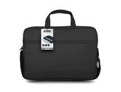 Urban Factory NYLEE TOPLOADING CASE 13/14'' image