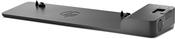 HP UltraSlim Docking Station image