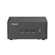 ASUS NUC 15 Pro NUC15CRH-B Black 210H image