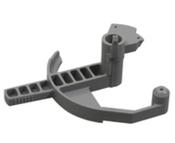 OKI 2PP4044-5016P001 printer/scanner spare part
