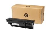 HP P1B94A Toner waste box, 100K pages for HP LaserJet M 652 image
