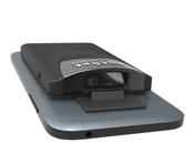Socket Mobile SOCKETSCAN S840 Barcode module bar barcode readers 2D Black image