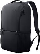 DELL CP3724 40.6 cm (16") Backpack Black image