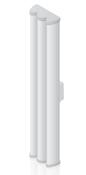 Ubiquiti AM-5G19-120 network antenna Sector antenna 19.1 dBi image