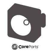 CoreParts ML13647 projector lamp image