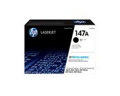 HP W1470A/147A Toner cartridge, 10.5K pages ISO/IEC 19752 for HP LaserJet M 611 image