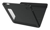 OtterBox React Folio Series for Apple iPad Air 11" (M3/M2/5th/4th gen), black