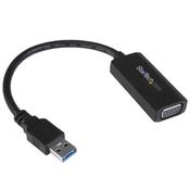 StarTech.com USB 3.0 to VGA Adapter - On-Board Driver Installation - 1920x1200 image