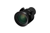 Epson Lens - ELPLW05 - G7000 &amp; L1000 Series wide zoom 1 image