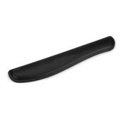 Kensington ErgoSoft Wrist Rest for Mechanical &amp; Gaming Keyboards image