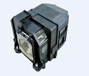 CoreParts ML12422 projector lamp 215 W image