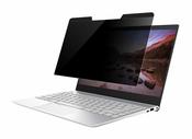DICOTA D31694 display privacy filter 35.6 cm (14") Laptop image