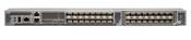 HPE SN6610C 32Gb 32/24 32Gb Short Wave SFP+ Fibre Channel v2 Switch image