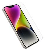OtterBox Premium Glass Antimicrobial Series for Apple iPhone 17e/16e/14/13/13 Pro, transparent - ProPack image