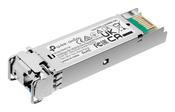 TP-Link Omada 1000Base-BX WDM Bi-Directional SFP Module image