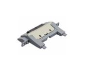 Canon RM1-6454-000 printer/scanner spare part Separation pad 1 pc(s) image