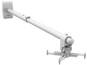 Vision TM-ST2 project mount Wall White image