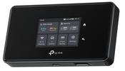 TP-Link M8550(EU) cellular network device Cellular network router image