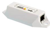 Axis 5025-281 PoE adapter image