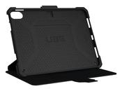Urban Armor Gear 12339XB14040 tablet case 27.9 cm (11") Folio Black image
