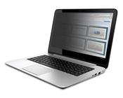 V7 14" Privacy Filter for Notebook - 16:9 Aspect Ratio image