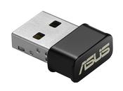 ASUS USB-AC53 Nano WLAN 867 Mbit/s image