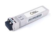 Lanview MO-UF-SM-10G network transceiver module Fiber optic 10000 Mbit/s LC 1310 nm