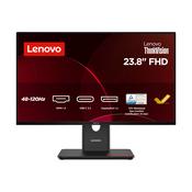 Lenovo ThinkVision T24-40 Monitor image