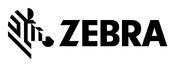 Zebra SW-DNACLOUD-1YR software license/upgrade 1 year(s) image