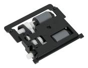 HP PICKUP Roller LJ-M377/M426/M427 Adf Paper pickup roller 1 pc(s)